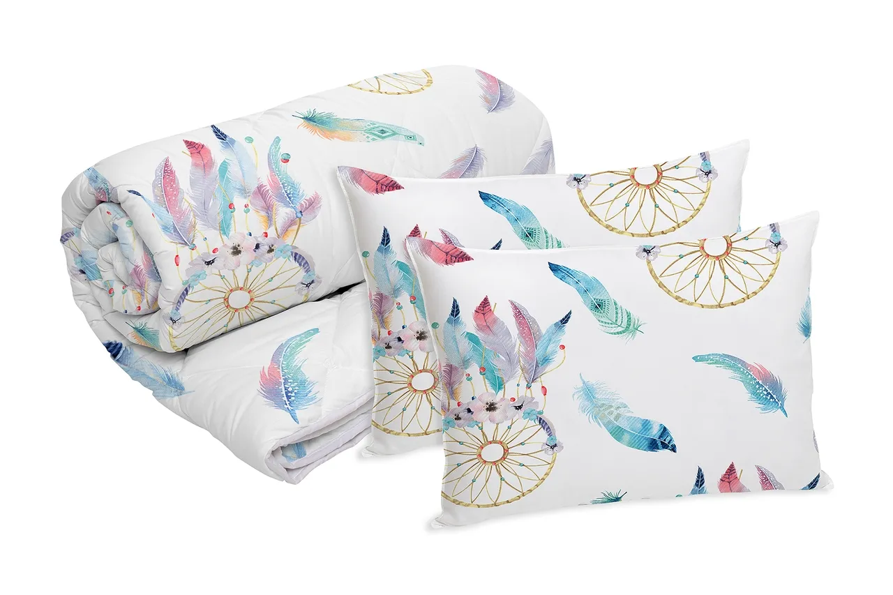 l-set-alcam-2-perne-microfibra-50x70-cm-si-pilota-matlasata-200x220-cm-dream-catcher-7.webp