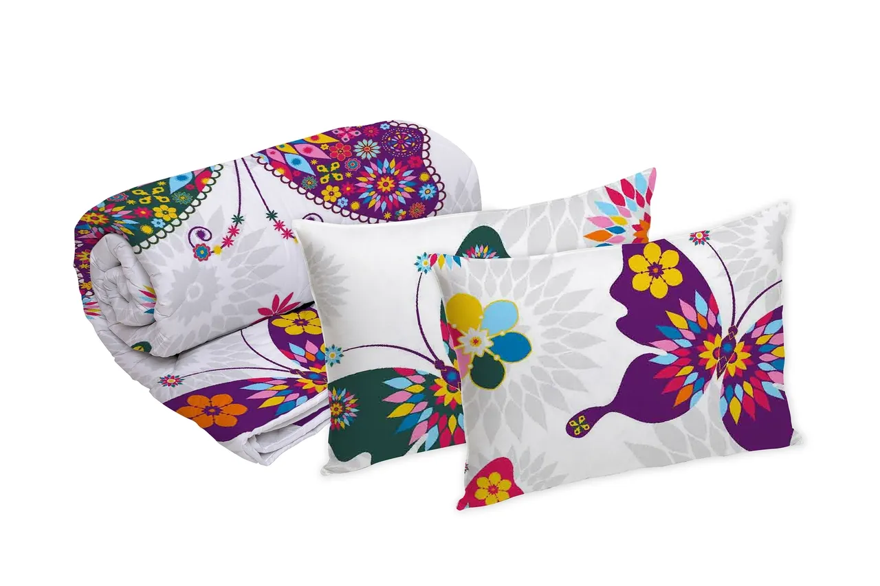 l-set-alcam-2-perne-microfibra-50x70-cm-si-pilota-matlasata-220x200-cm-papillons.webp