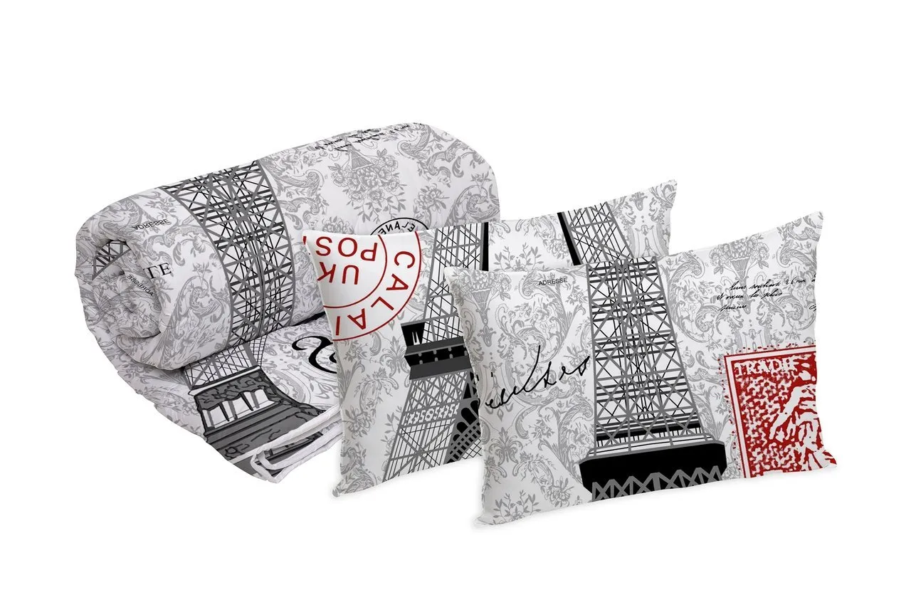 l-set-alcam-2-perne-microfibra-50x70-cm-si-pilota-matlasata-220x200-cm-paris.webp