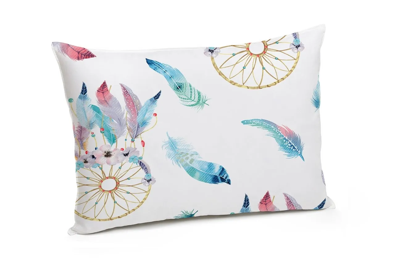l-set-alcam-perna-microfibra-50x70-cm-si-pilota-matlasata-140x200-cm-dream-catcher-1-1.webp