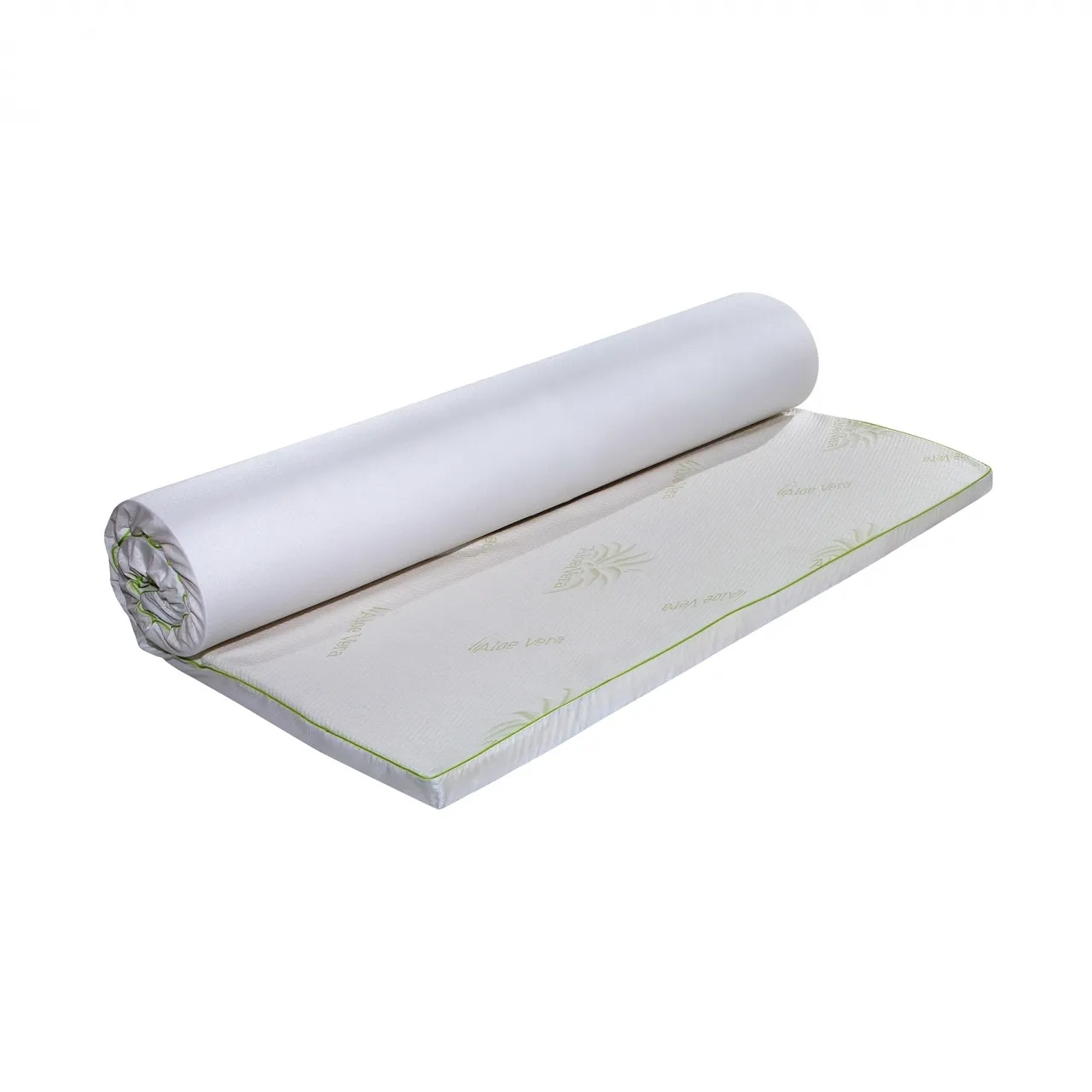 l-topper-saltea-aloe-vera-therapy-memory-arctic-gel-7-zone-de-confort-green-future-120x190-cm.webp
