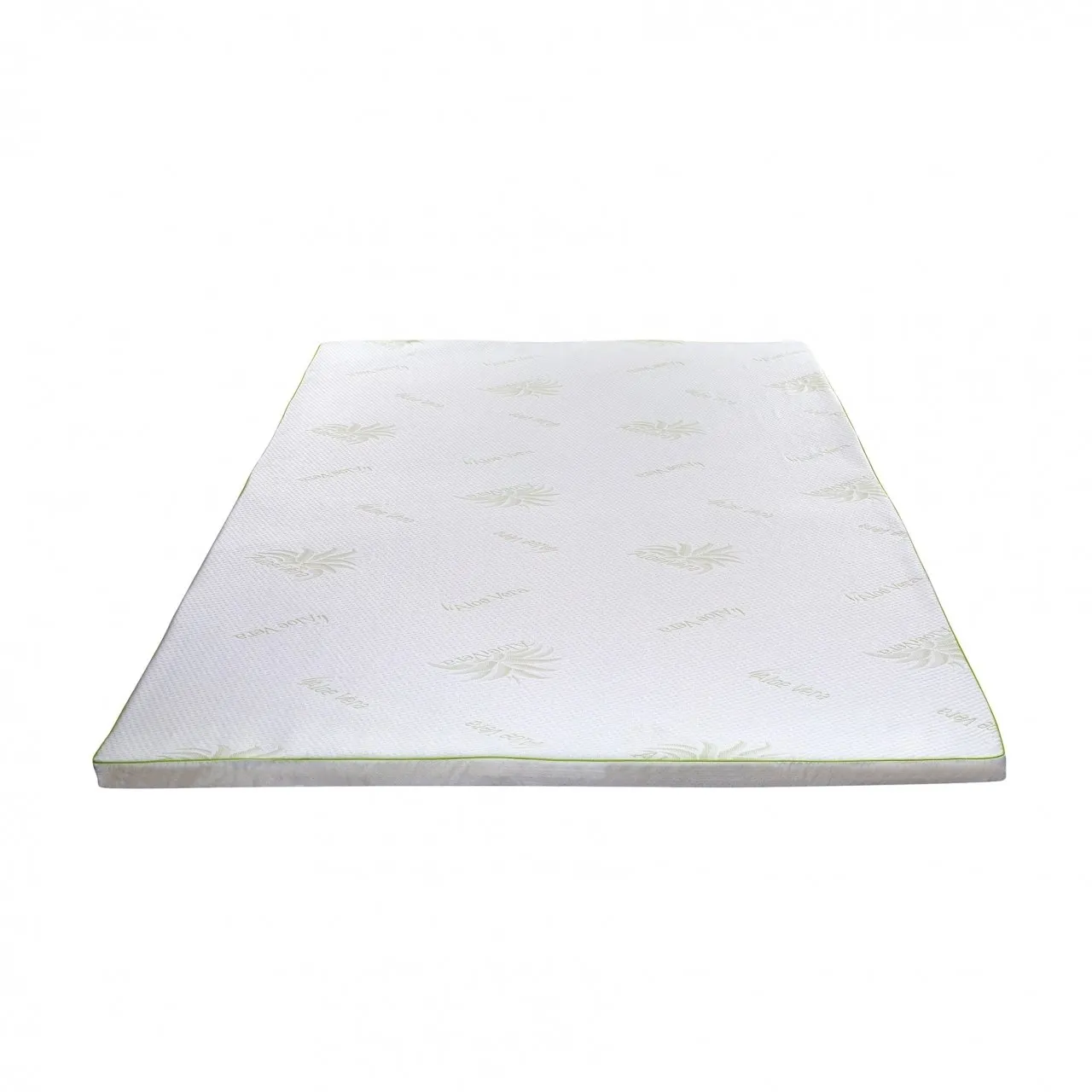 l-topper-saltea-aloe-vera-therapy-memory-arctic-gel-7-zone-de-confort-green-future-120x200-cm-2.webp