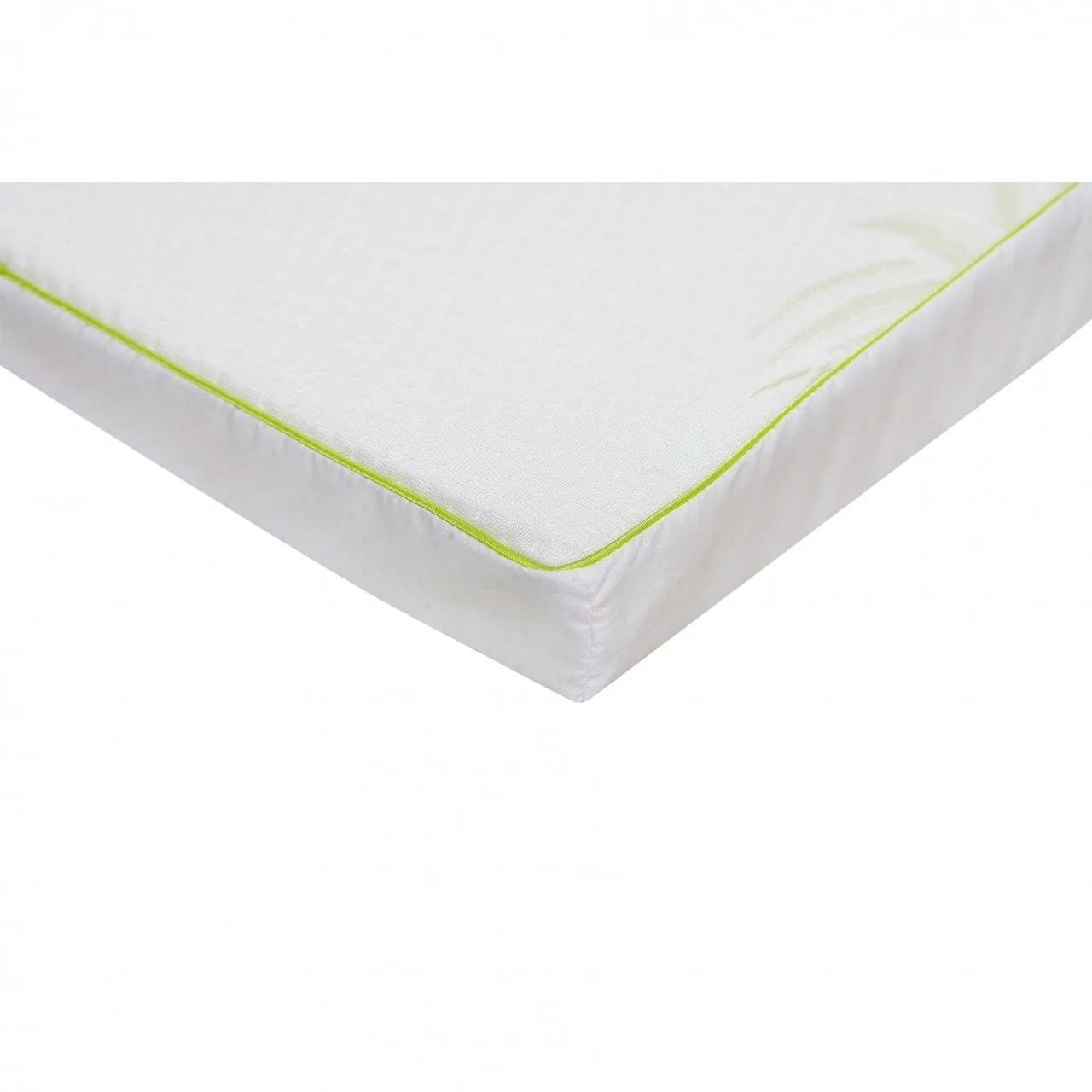 l-topper-saltea-aloe-vera-therapy-memory-arctic-gel-7-zone-de-confort-green-future-120x200-cm-3.webp