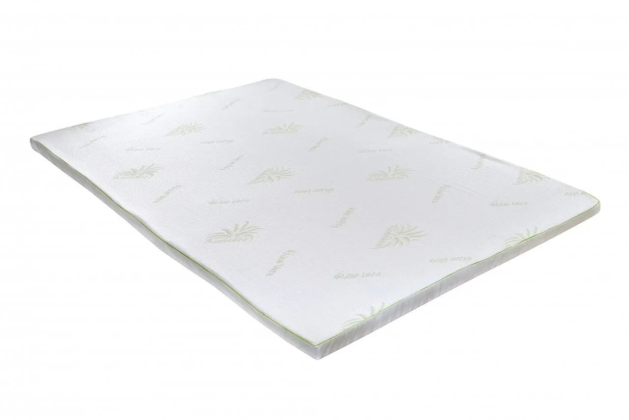 l-topper-saltea-aloe-vera-therapy-memory-arctic-gel-7-zone-de-confort-green-future-160x200-cm-2.webp