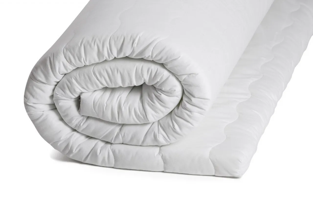 l-topper-saltea-confort-140x200-cm-4.webp
