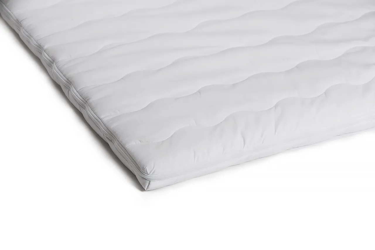 l-topper-saltea-confort-90x200-cm-3.webp