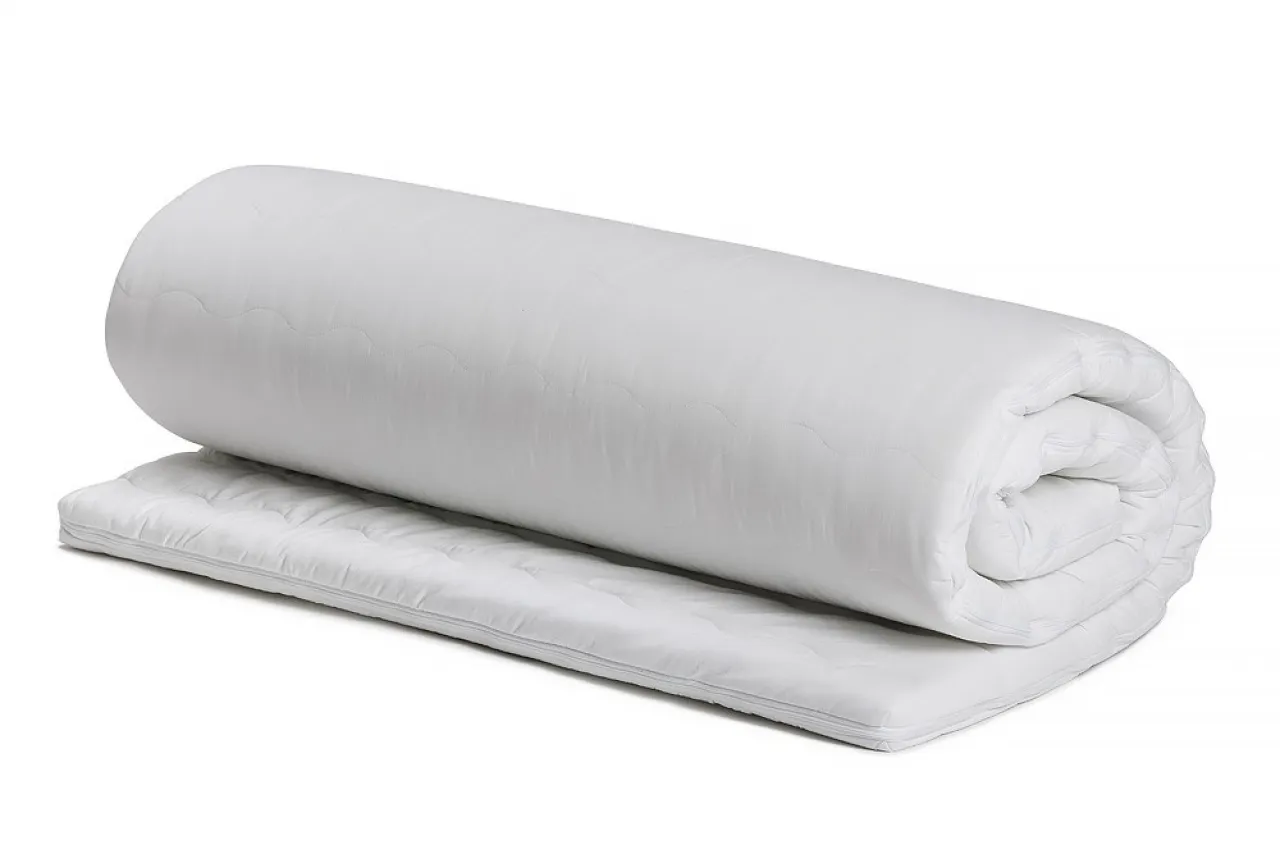 l-topper-saltea-confort-90x200-cm.webp