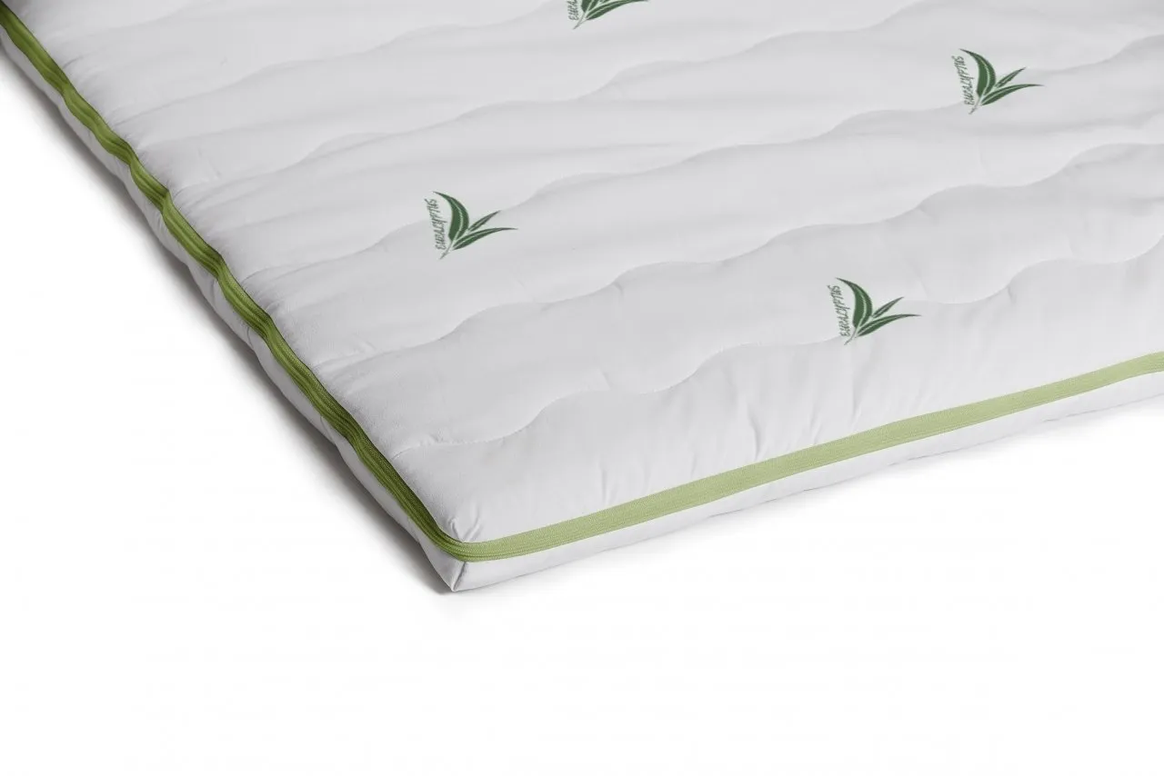 l-topper-saltea-confort-eucalyptus-green-future-120x190-cm-2.webp