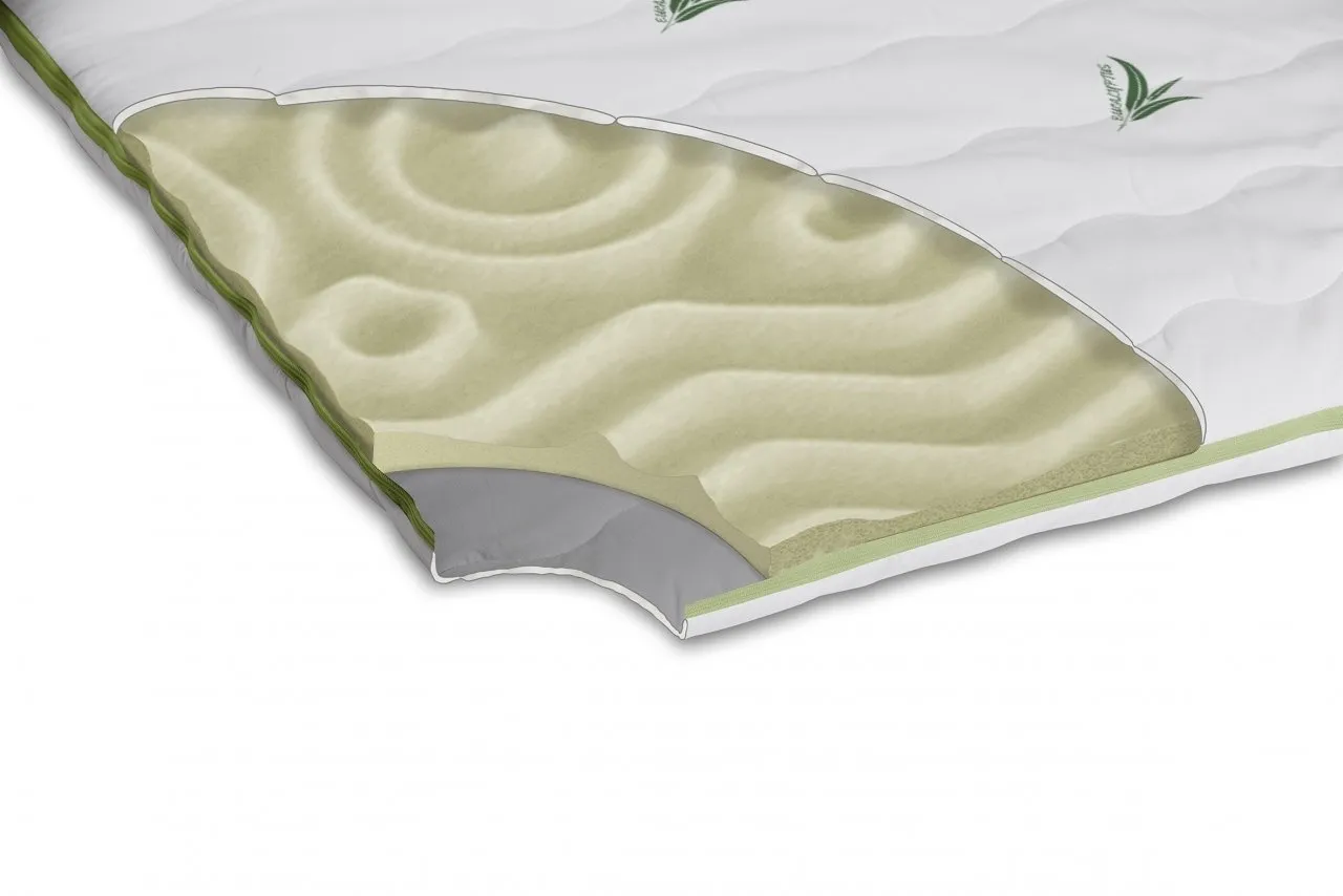 l-topper-saltea-confort-eucalyptus-green-future-140x200-cm-3.webp