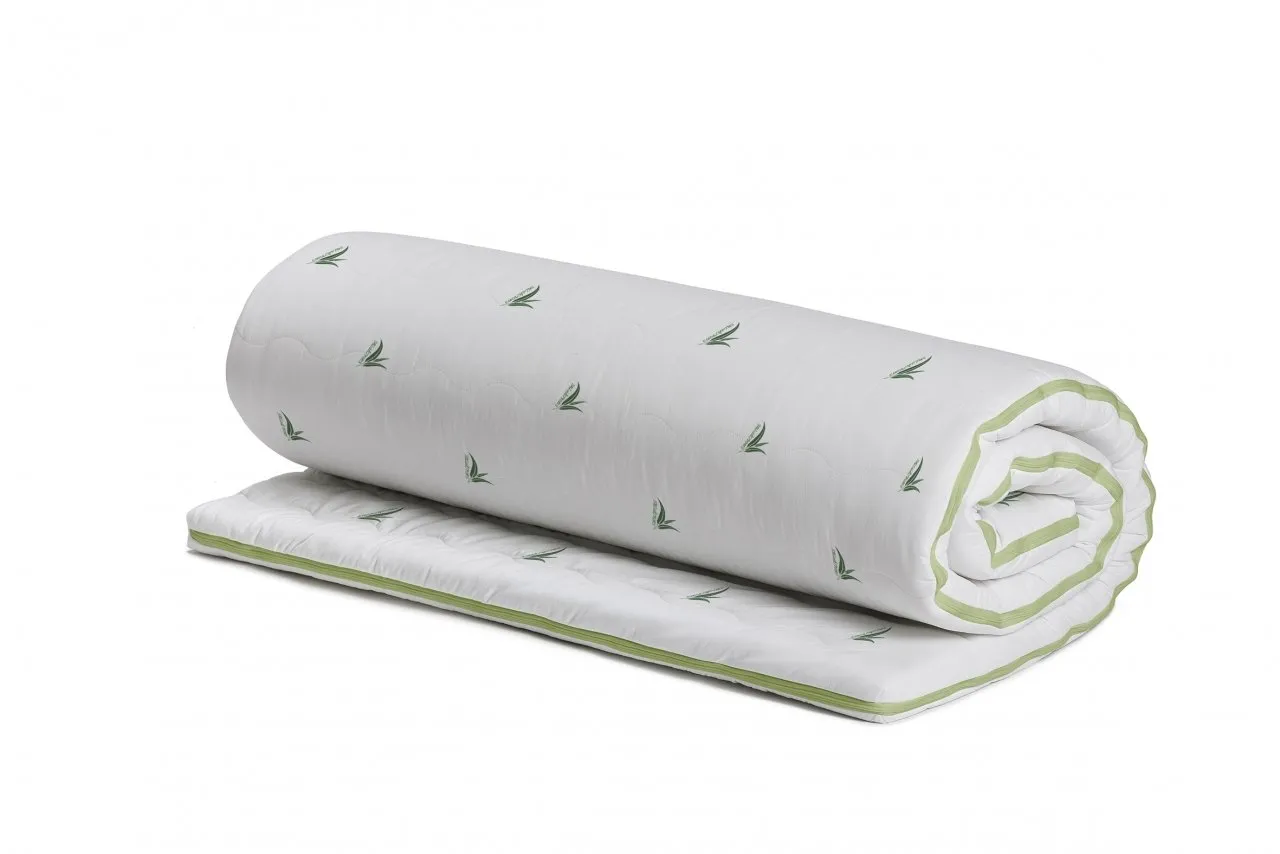 l-topper-saltea-confort-eucalyptus-green-future-90x200-cm.webp