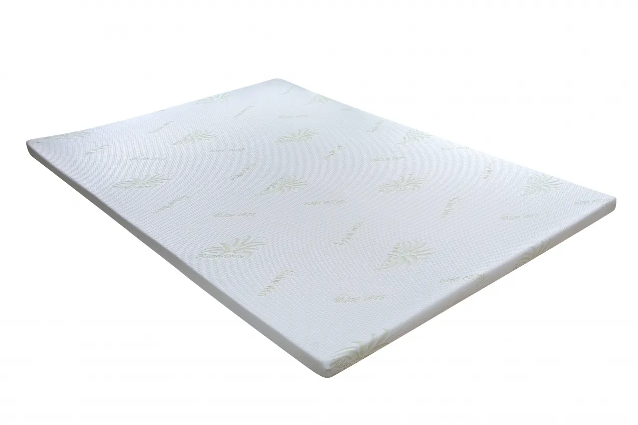 l-topper-saltea-green-future-aloe-vera-7-zone-de-confort-180x200-cm-2.webp