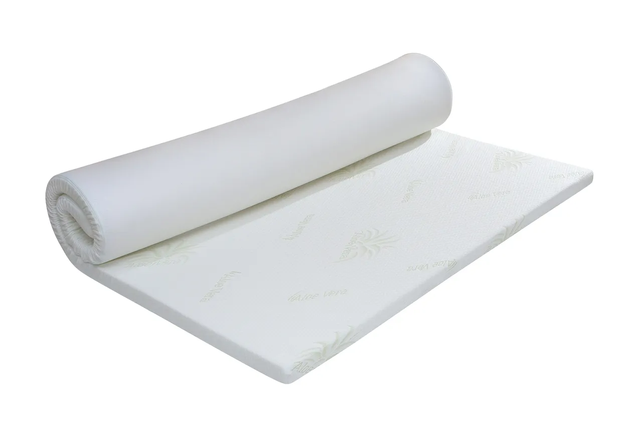 l-topper-saltea-green-future-aloe-vera-7-zone-de-confort-180x200-cm.webp