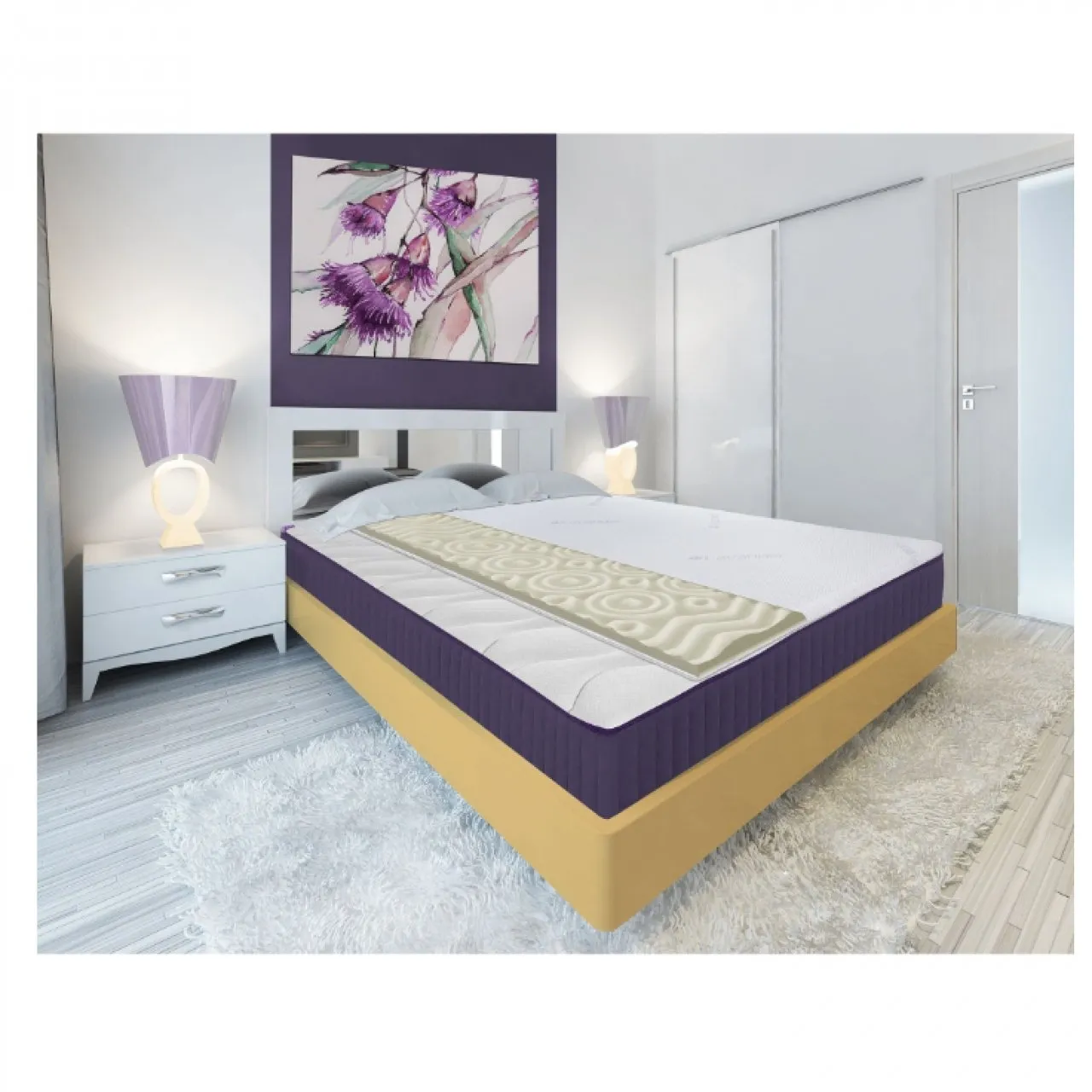 l-topper-saltea-green-future-lavanda-therapy-7-zone-de-confort-90x200-cm-5-cm-3.webp