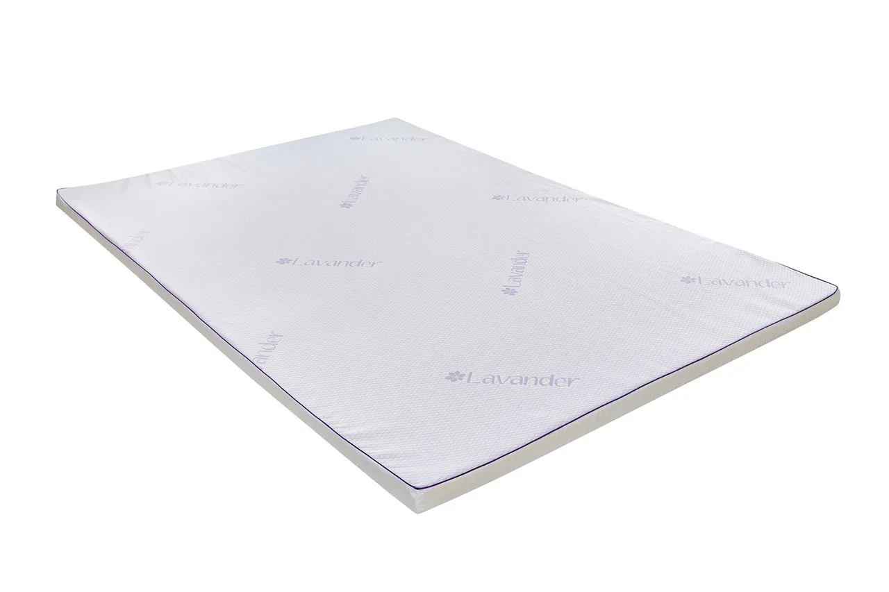 l-topper-saltea-green-future-lavanda-therapy-memory-7-zone-de-confort-120x200-cm-5-cm-2.webp