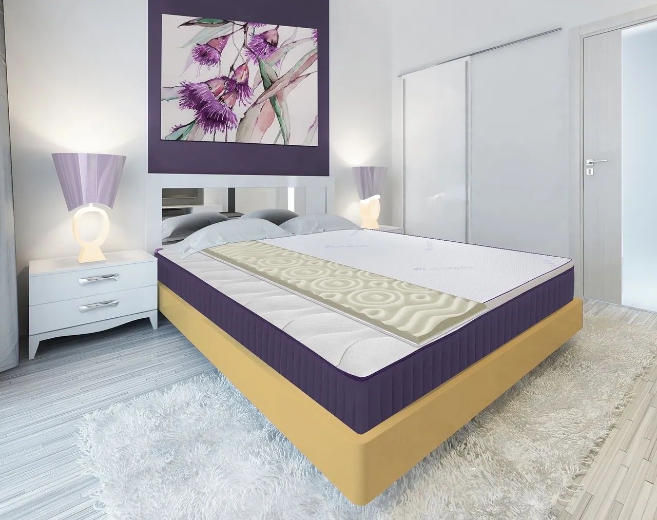 l-topper-saltea-green-future-lavanda-therapy-memory-7-zone-de-confort-140x190-cm-4.webp