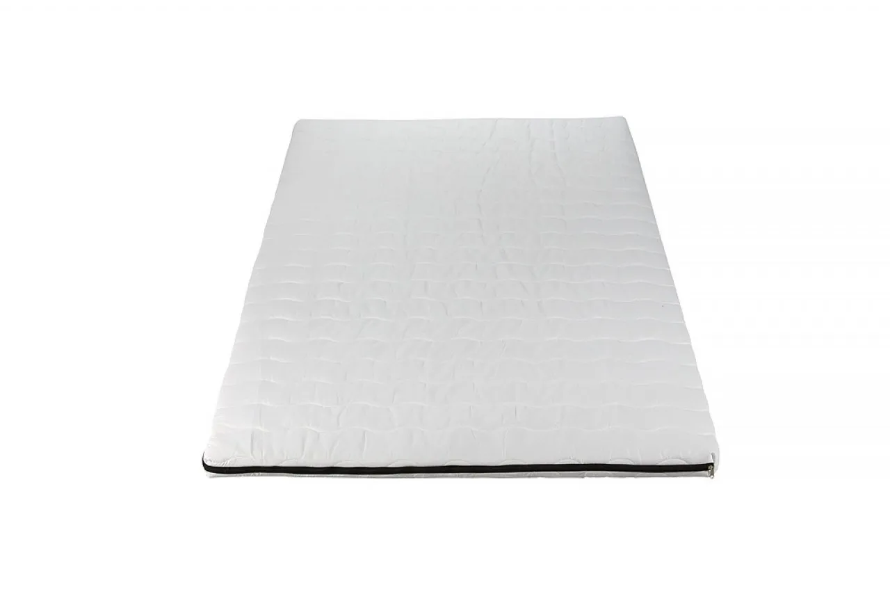 l-topper-saltea-green-future-memory-180x200-cm-2.webp