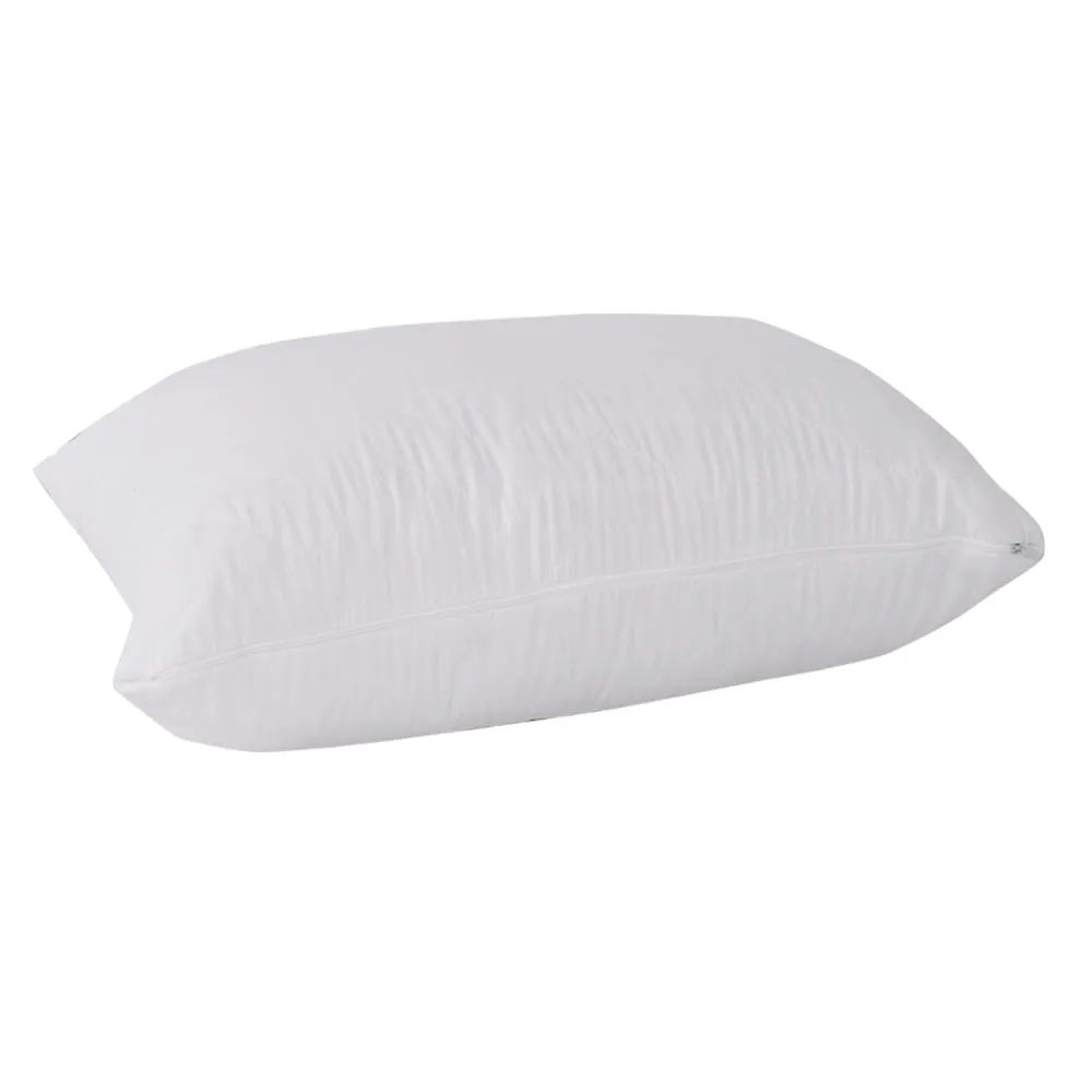 perfect-pillow.webp