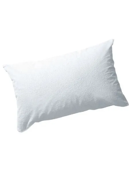 protectie-perna-impermeabila-50-x-70-cm_8500_3_1582815975.webp